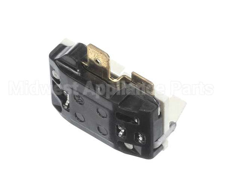 R727A-050 Maxx Cold Mxcd Olp For R7439110