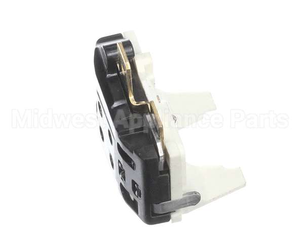 R727A-050 Maxx Cold Mxcd Olp For R7439110