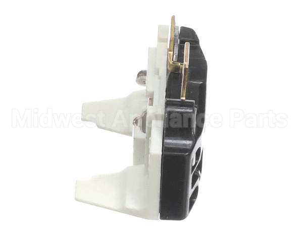 R727A-050 Maxx Cold Mxcd Olp For R7439110