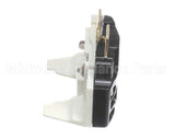 R727A-050 Maxx Cold Mxcd Olp For R7439110