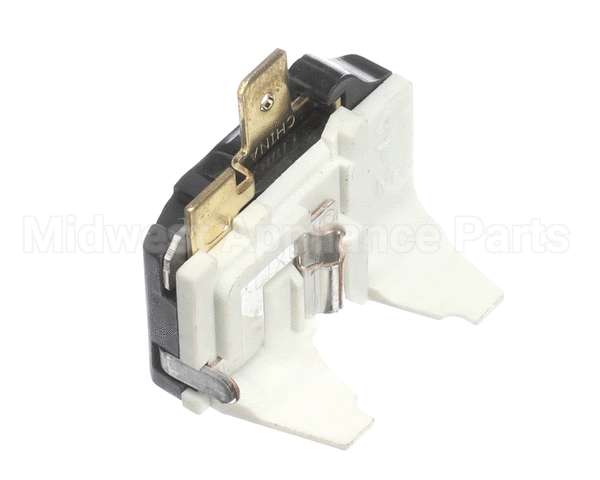 R727A-050 Maxx Cold Mxcd Olp For R7439110