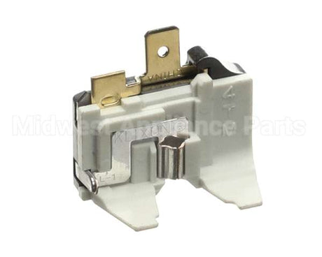 R727A-050 Maxx Ice Overload