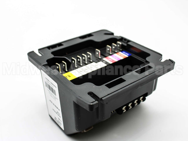 R7284B1024 Resideo Electronic Oil Primary W/Light