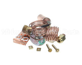 R72DB0005 International Comfort Products 1.5-3 Ton Txv R22