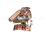 R72DB0005 International Comfort Products 1.5-3 Ton Txv R22