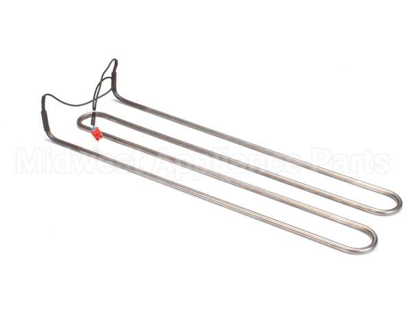 R7303-400 Turbo Air Defrost Heater 445W Msf-23Nm/G