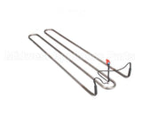 R7303-400 Turbo Air Defrost Heater 445W Msf-23Nm/G