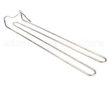 R7303-412 Maxx Cold Defrost Heater