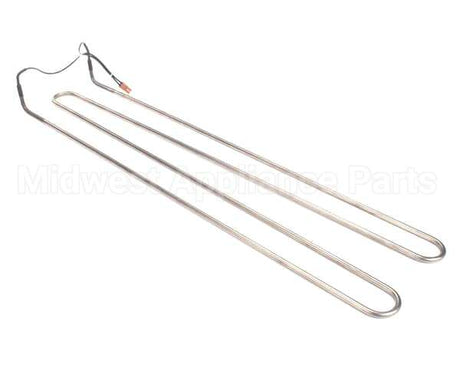 R7303-412 Maxx Cold Defrost Heater