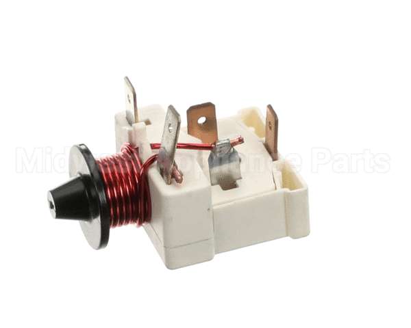 R730A-110 Maxx Cold Ptc Relay(220Mb3)