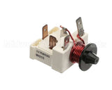 R730A-110 Maxx Cold Ptc Relay(220Mb3)