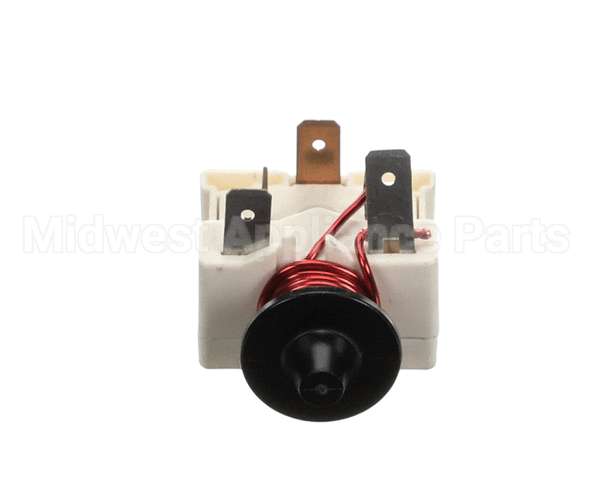R730A-110 Maxx Cold Ptc Relay(220Mb3)