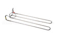 R7313-331 Blue Air Defrost Heater