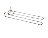 R7313-331 Blue Air Defrost Heater