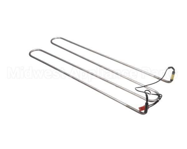 R7313-331 Blue Air Defrost Heater