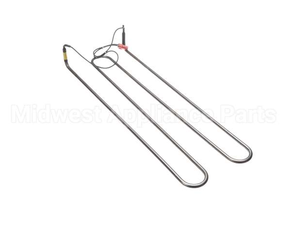 R7313-331 Blue Air Defrost Heater