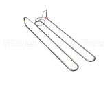 R7313-331 Blue Air Defrost Heater