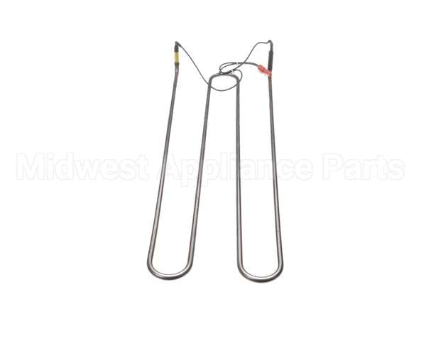 R7313-331 Blue Air Defrost Heater