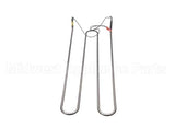 R7313-331 Blue Air Defrost Heater