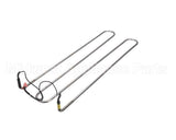 R7313-331 Blue Air Defrost Heater