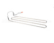 R7313-331 Turbo Air Defrost Heater 445W Gst-20Sf