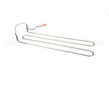 R7313-331 Turbo Air Defrost Heater 445W Gst-20Sf