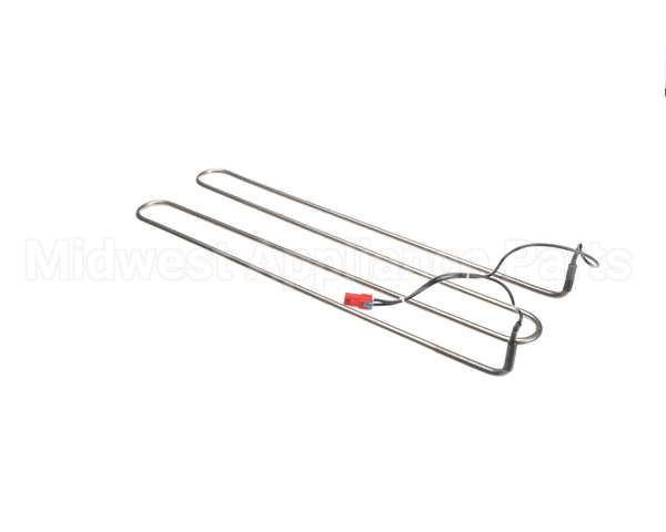 R7313-331 Turbo Air Defrost Heater 445W Gst-20Sf