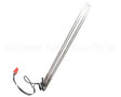 R7313-440 Blue Air Defrost Heater