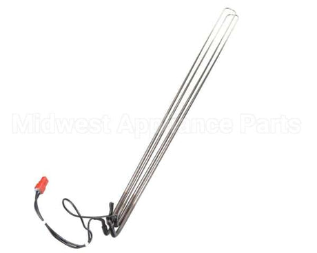 R7313-440 Blue Air Defrost Heater