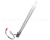 R7313-440 Blue Air Defrost Heater