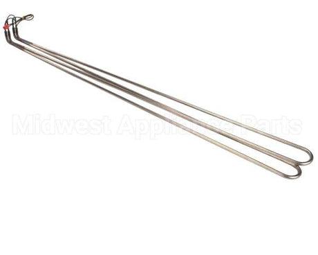 R7313-440 Maxx Cold Defrost Heater