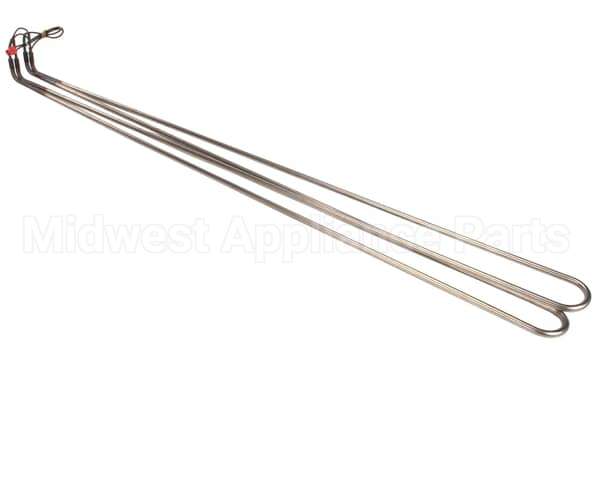 R7313-440 Maxx Cold Defrost Heater