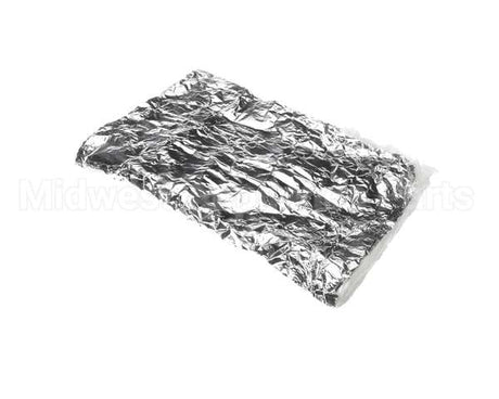 R7315 Blodgett Insulation, Lh Rh Sides
