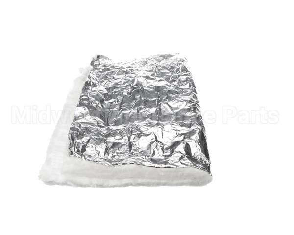 R7315 Blodgett Insulation, Lh Rh Sides