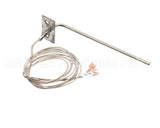 R7319 Blodgett Assembly, Probe Thermistor Hatch