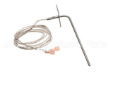 R7319 Blodgett Assembly, Probe Thermistor Hatch