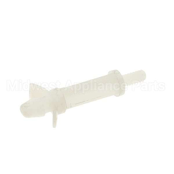 R7381 Compatible Blodgett Standoff, Male Nylon