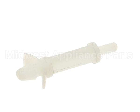 R7381 Blodgett Standoff, Male Nylon
