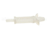 R7381 Blodgett Standoff, Male Nylon