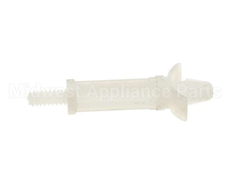 R7381 Blodgett Standoff, Male Nylon