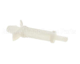 R7381 Blodgett Standoff, Male Nylon