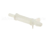 R7381 Blodgett Standoff, Male Nylon