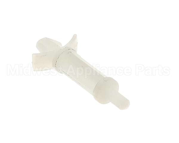 R7381 Blodgett Standoff, Male Nylon