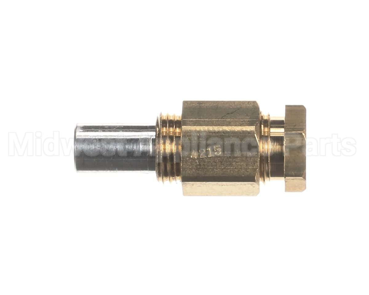 R7405 Blodgett Orifice, Pilot, L.p
