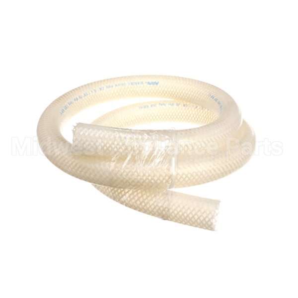 R7406 Compatible Blodgett Hose, 3/4 Epdm