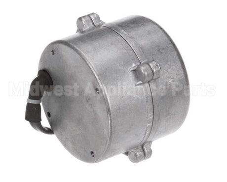 R7423-301 Maxx Cold Fan Motor (115V)