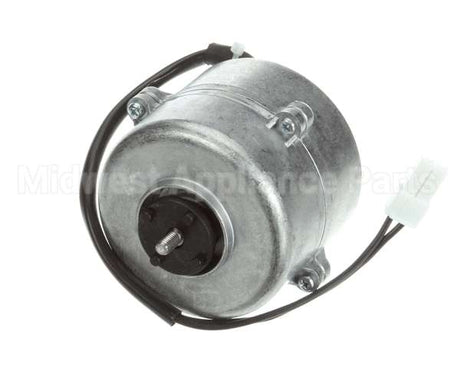 R7423-311 Maxx Cold Condenser Fan Motor