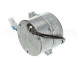 R7423-311 Maxx Cold Condenser Fan Motor