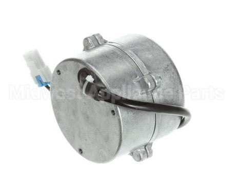 R7423-311 Maxx Cold Condenser Fan Motor