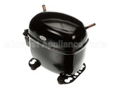 R7439-600 Maxx Cold Compressor